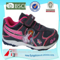 Prix ​​bon marché chaussures beauté chaussures sport